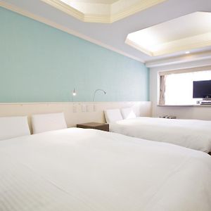Aanpalende Kamer